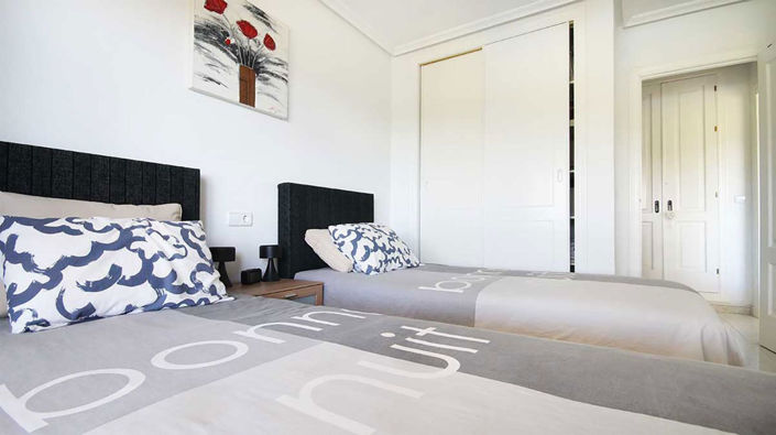 Image No.18-2 Bed Apartment for sale