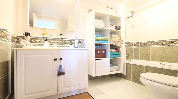 Image No.19-2 Bed Apartment for sale