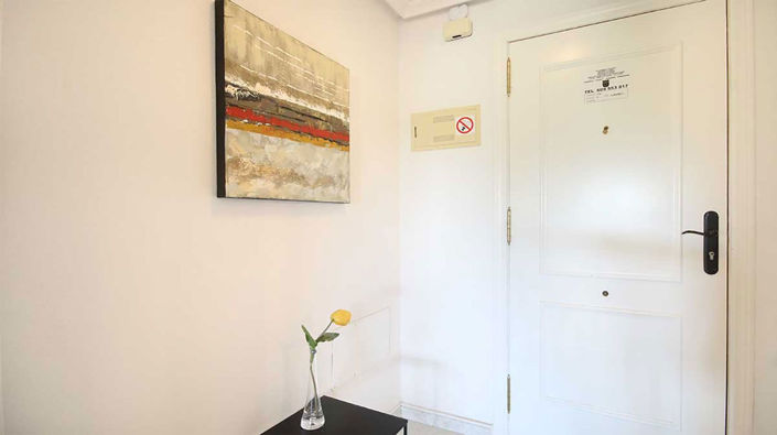 Image No.2-2 Bed Apartment for sale