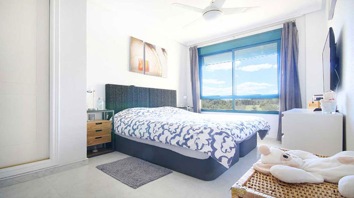 Image No.20-2 Bed Apartment for sale