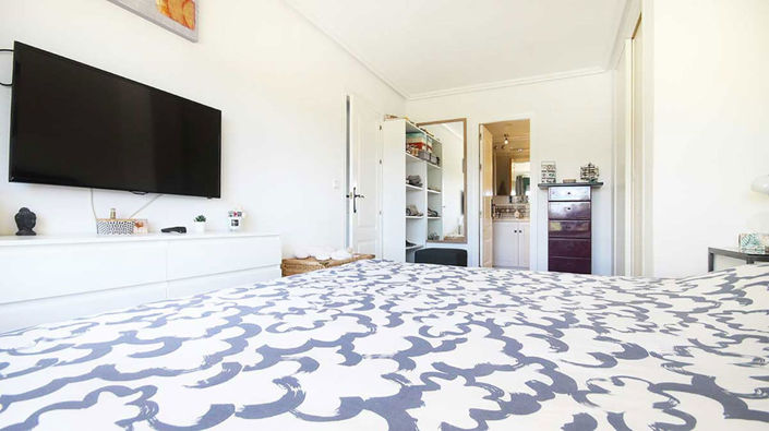 Image No.21-2 Bed Apartment for sale