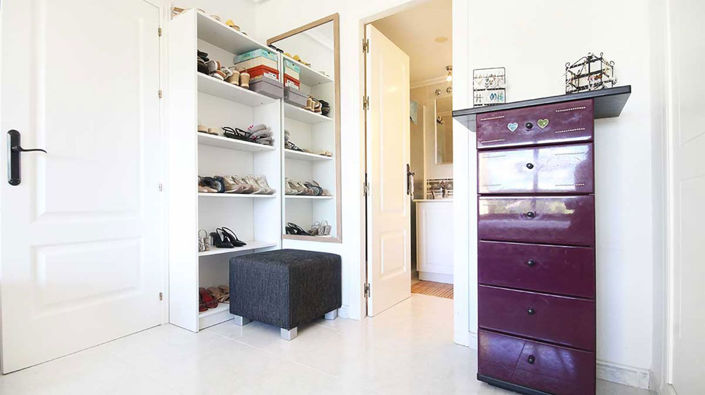 Image No.22-2 Bed Apartment for sale