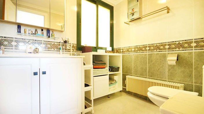 Image No.23-2 Bed Apartment for sale
