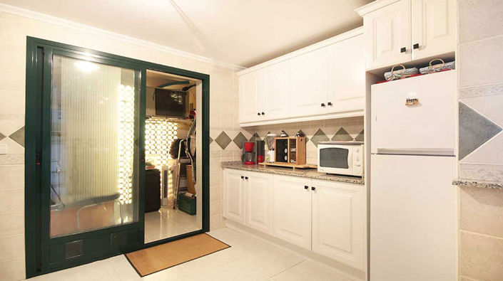 Image No.6-2 Bed Apartment for sale