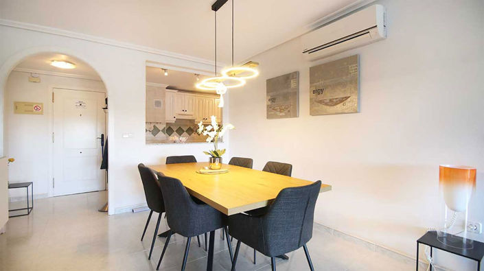 Image No.8-2 Bed Apartment for sale