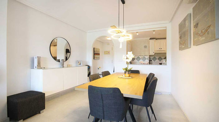 Image No.9-2 Bed Apartment for sale