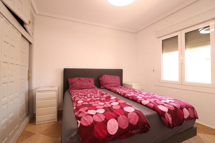 Image No.18-3 Bed Villa for sale