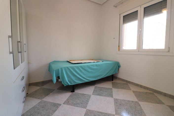 Image No.21-3 Bed Villa for sale