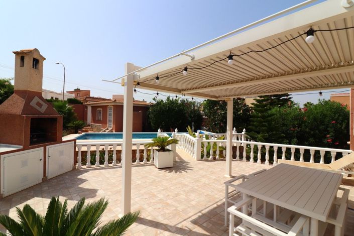 Image No.23-3 Bed Villa for sale
