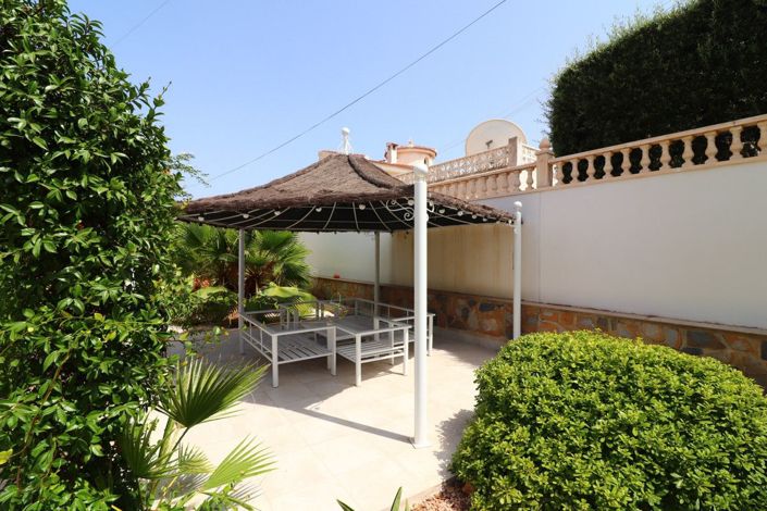 Image No.26-3 Bed Villa for sale