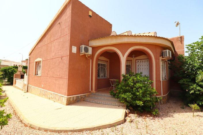 Image No.31-3 Bed Villa for sale