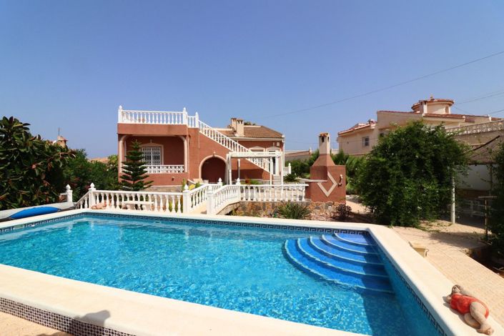 Image No.33-3 Bed Villa for sale