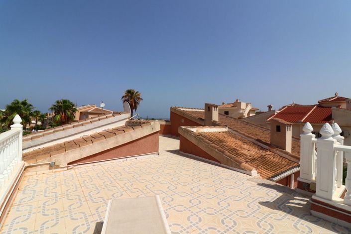 Image No.35-3 Bed Villa for sale