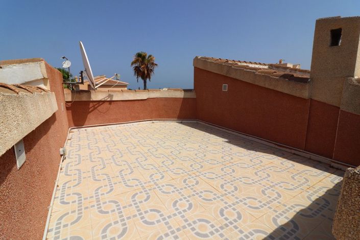 Image No.36-3 Bed Villa for sale