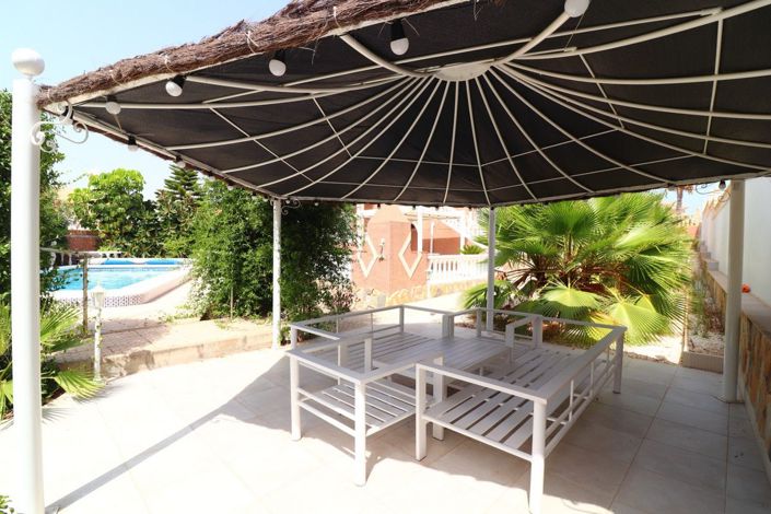Image No.4-3 Bed Villa for sale