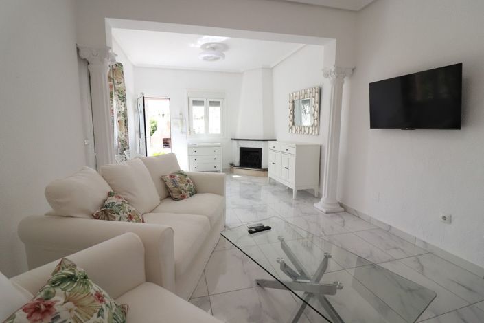 Image No.5-3 Bed Villa for sale