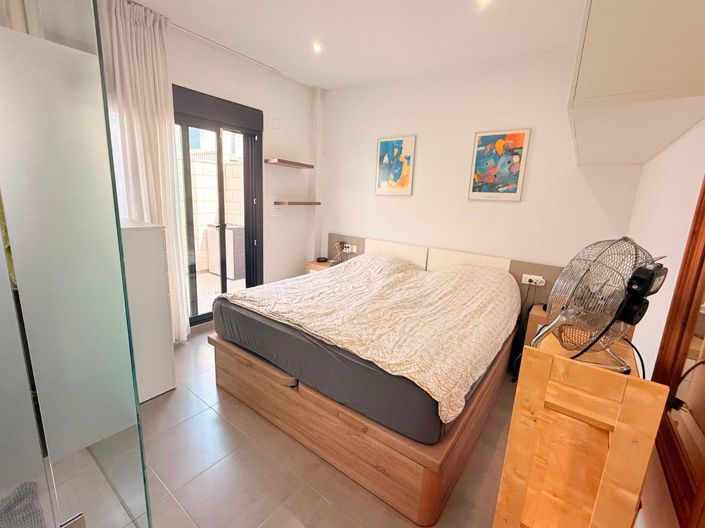 Image No.11-3 Bed Villa for sale
