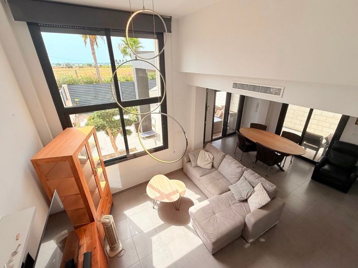 Image No.16-3 Bed Villa for sale
