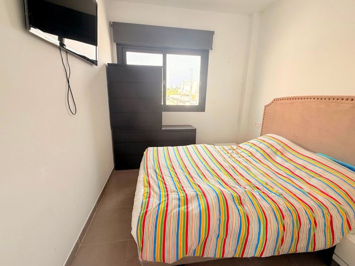 Image No.18-3 Bed Villa for sale