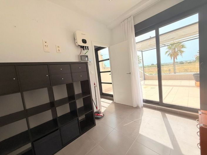 Image No.23-3 Bed Villa for sale