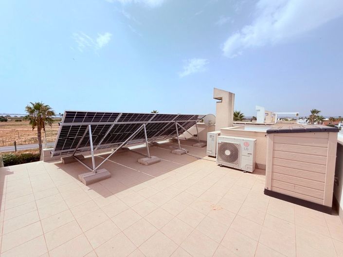 Image No.29-3 Bed Villa for sale
