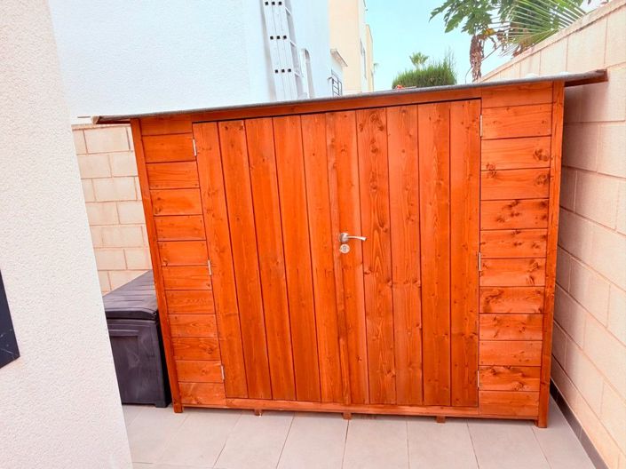 Image No.32-3 Bed Villa for sale