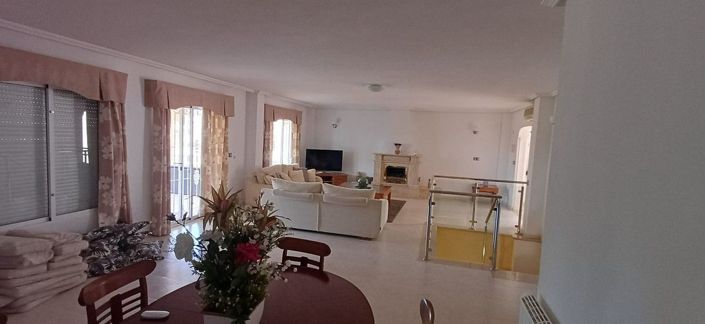 Image No.26-Villa de 5 chambres à vendre à Algorfa