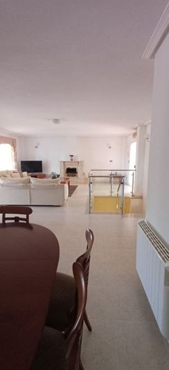 Image No.28-Villa de 5 chambres à vendre à Algorfa