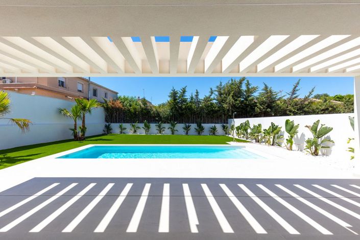 Image No.31-Villa de 4 chambres à vendre à Torrevieja