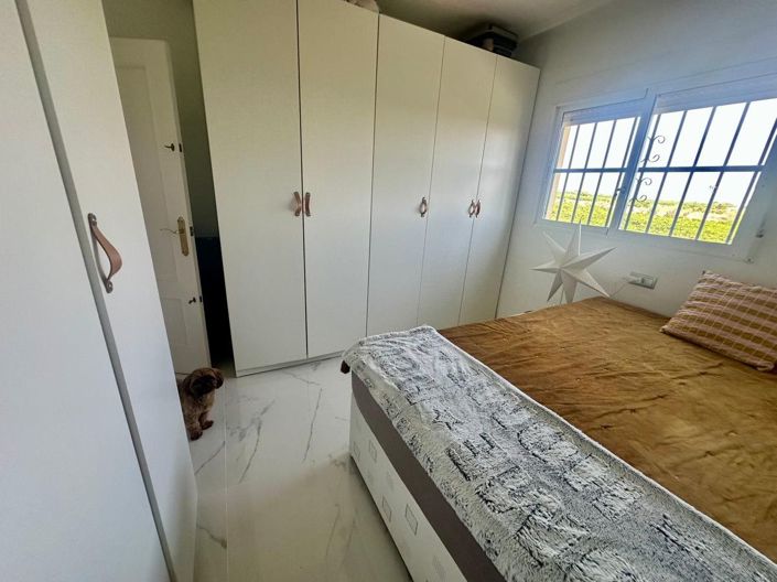 Image No.27-3 Bed Villa for sale