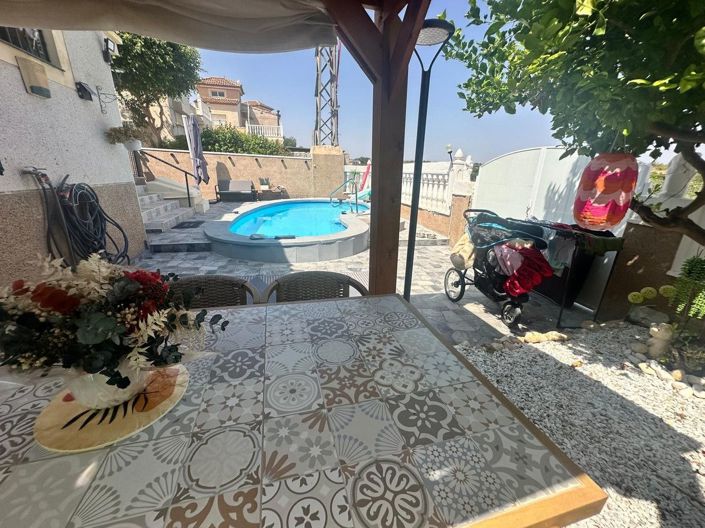 Image No.3-3 Bed Villa for sale