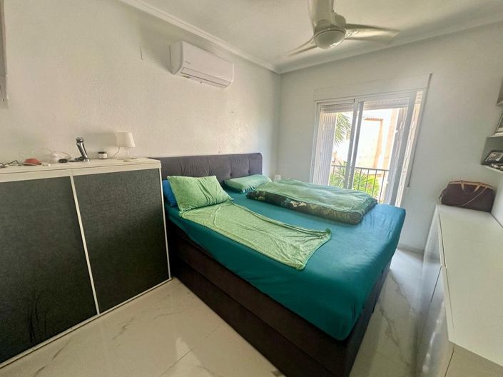 Image No.30-3 Bed Villa for sale