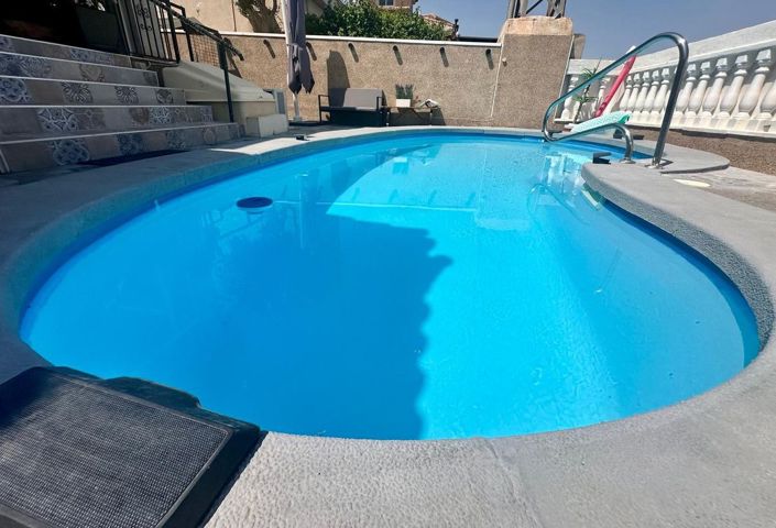 Image No.5-3 Bed Villa for sale