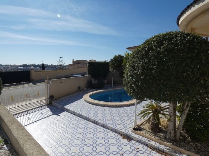 Image No.7-4 Bed Villa for sale