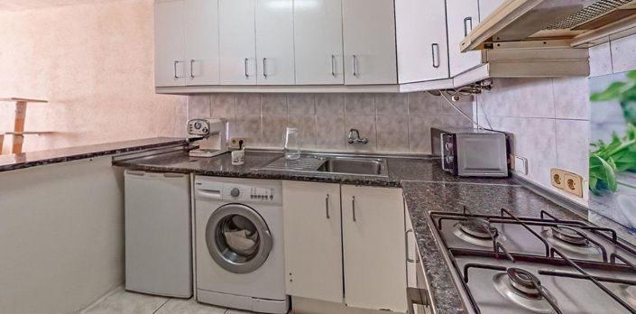 Image No.6-2 Bed Apartment for sale