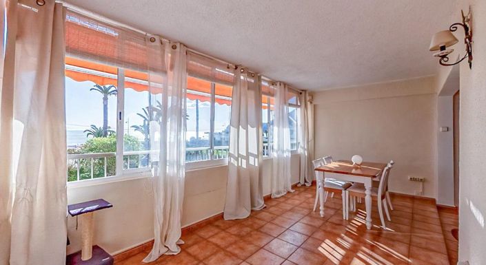 Image No.9-2 Bed Apartment for sale