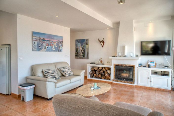 Image No.11-3 Bed Apartment for sale