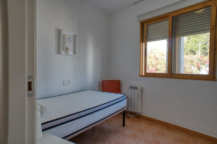 Image No.14-3 Bed Apartment for sale