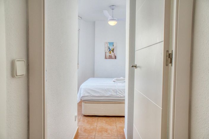Image No.18-3 Bed Apartment for sale