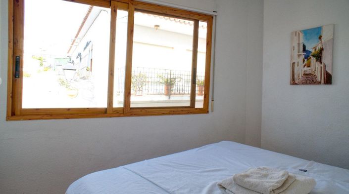 Image No.19-3 Bed Apartment for sale