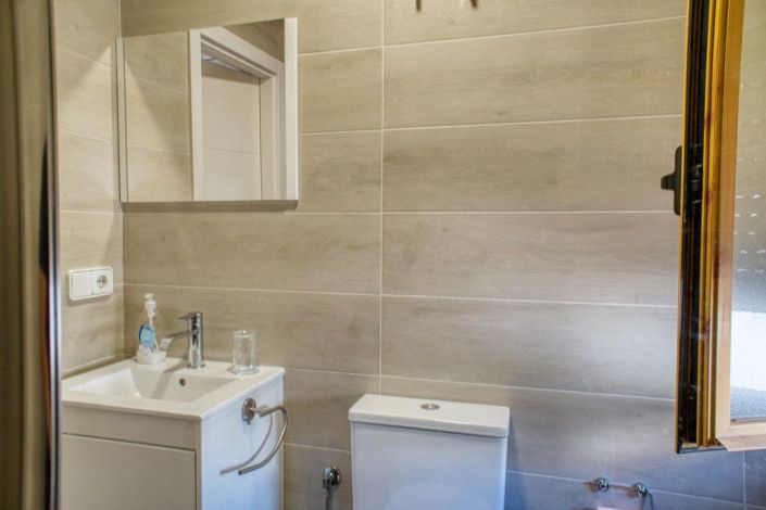 Image No.22-3 Bed Apartment for sale
