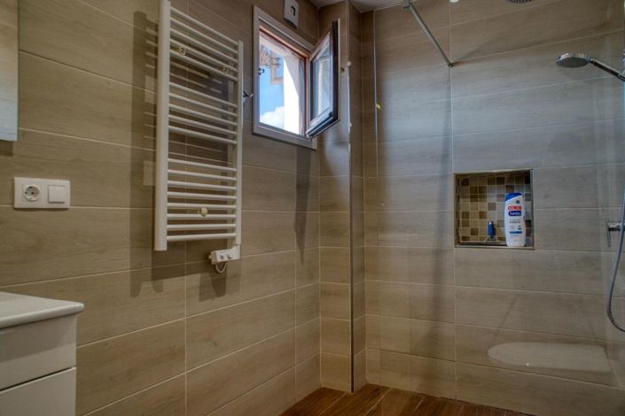 Image No.26-3 Bed Apartment for sale