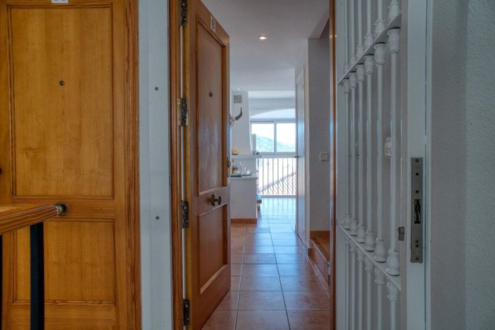 Image No.3-3 Bed Apartment for sale