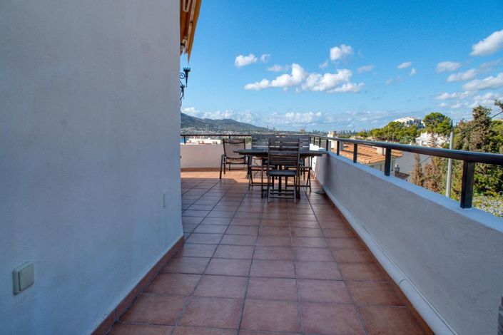 Image No.31-3 Bed Apartment for sale