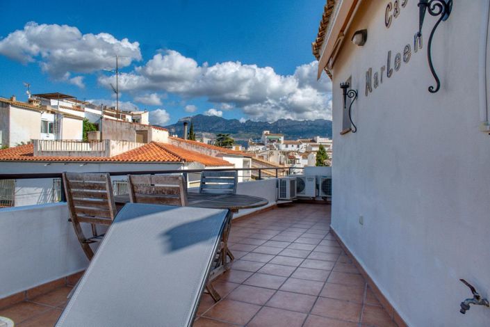 Image No.32-3 Bed Apartment for sale