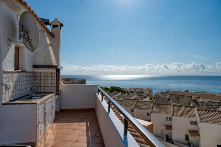 Image No.34-3 Bed Apartment for sale