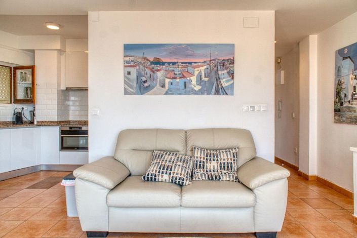 Image No.5-3 Bed Apartment for sale