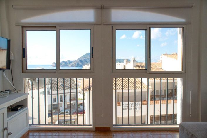 Image No.6-3 Bed Apartment for sale