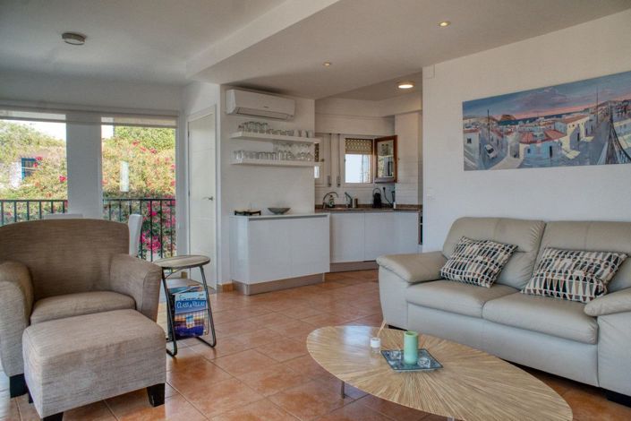 Image No.7-3 Bed Apartment for sale