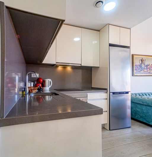 Image No.11-3 Bed Apartment for sale